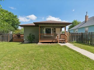 3115 2nd Ave S, Great Falls, MT 59405