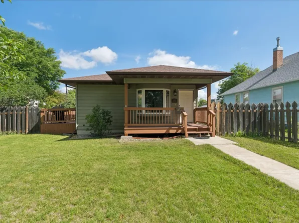 3115 2nd Ave S, Great Falls, MT 59405