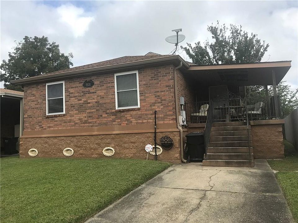 1st image of 7531 Stonewood St