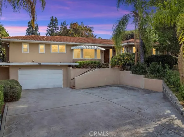 1874 Midvale Dr, Pomona, CA 91768