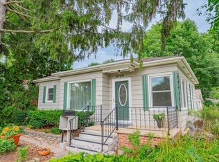 3750 Johns St, Madison, WI 53714