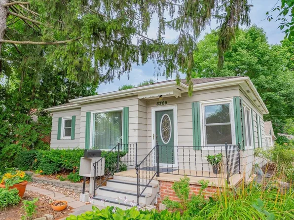 3750 Johns St, Madison, WI 53714