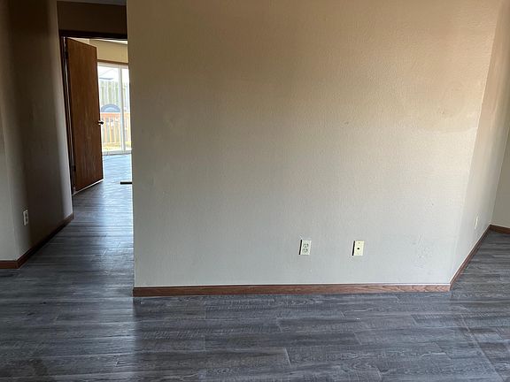 4th image of 3528 Bethel Dr APT 2