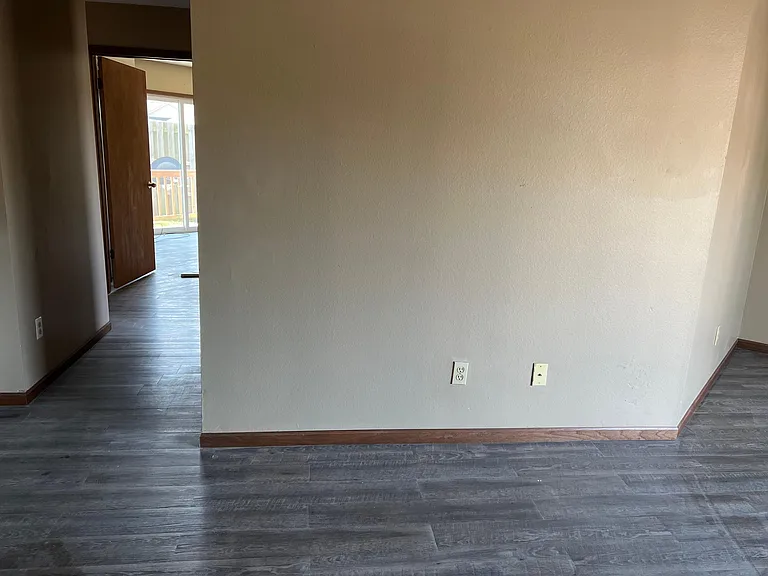 3528 Bethel Dr #2 — Photo 3