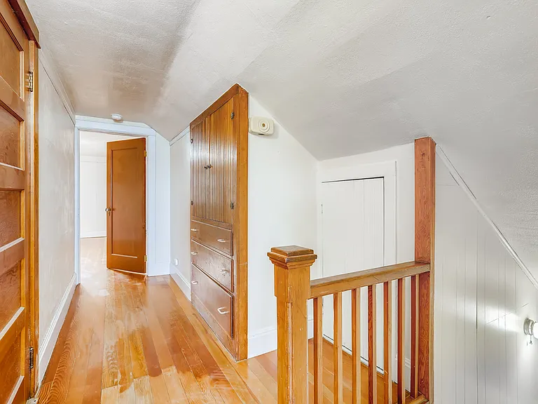 10705 NE Skidmore St #C — Photo 5