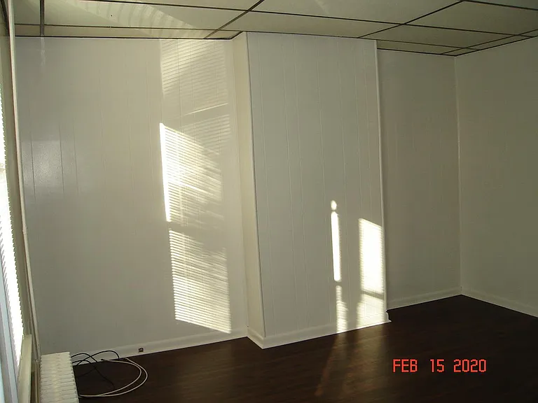 38 Paine St #1 — Photo 9