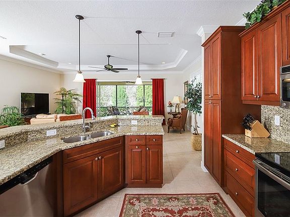 3rd image of 111 Nolen Dr
