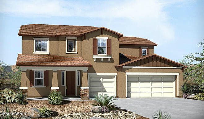 1st image of 5520 W Beth Dr