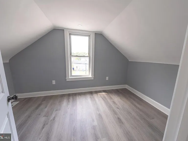 316 Clements Bridge Rd — Photo 30