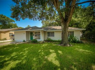 265 Tallant St, Houston, TX 77076