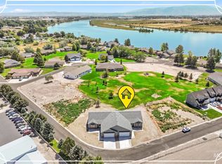 44 Lakeside Loop, Burley, ID 83318