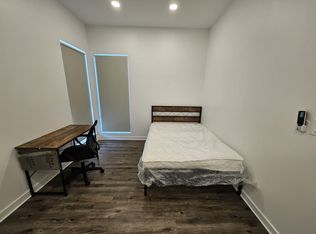 1163 W 39th St #1163, Los Angeles, CA 90037