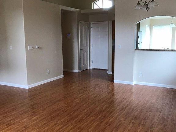 3rd image of 8110 Andante Dr