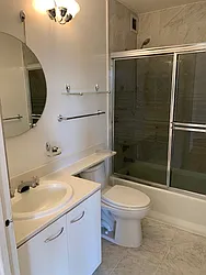 Rented by Vipler Realty