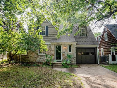 7520 Main St, Kansas City, MO, 64114