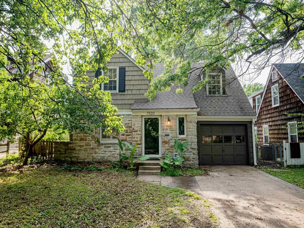 7520 Main St, Kansas City, MO 64114