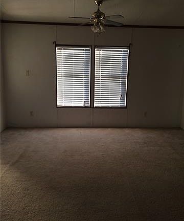 3rd image of 297 Private Road 4435