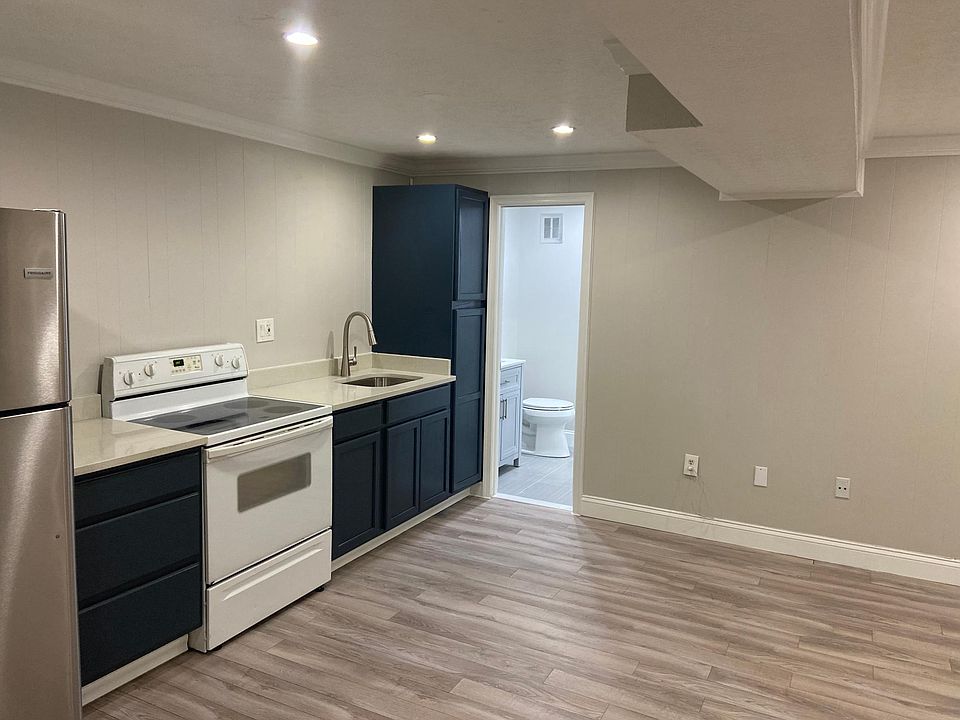 1st image of 5706 Thomas Edison Ct
