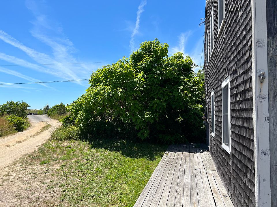 45 Corn Hill Road, Truro, MA 02666 Zillow