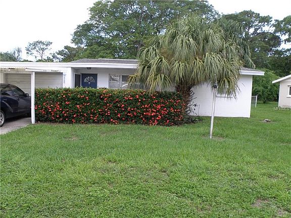2nd image of 5322 8th Street Ct W