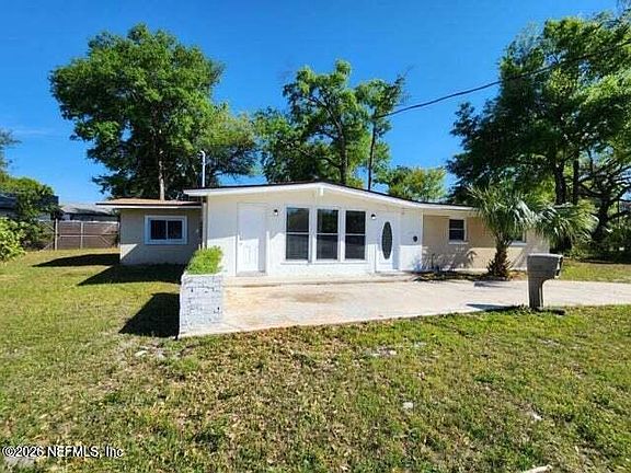 2nd image of 11547 EMUNESS Road