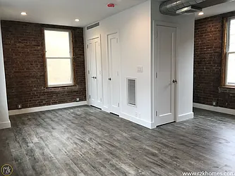 Rented by Realty 2000 Corp