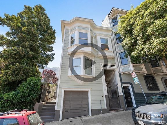 2nd image of 1611 Golden Gate Ave