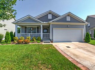 4121 Kinley Ct, Nashville, TN 37221
