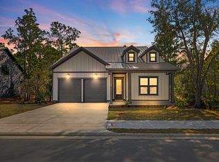 160 Brizo Ln Lot 10, Santa Rosa Beach, FL 32459