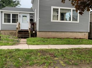 (Undisclosed Address), Seneca Falls, NY 13148
