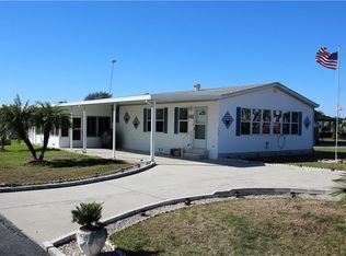 250 Candlewood Dr, Lake Wales, FL 33898