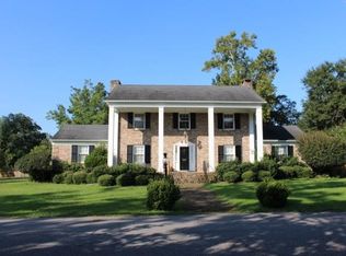 801 Elm St, Conway, SC 29526