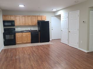 229 N. Howard, Baltimore, MD 21201