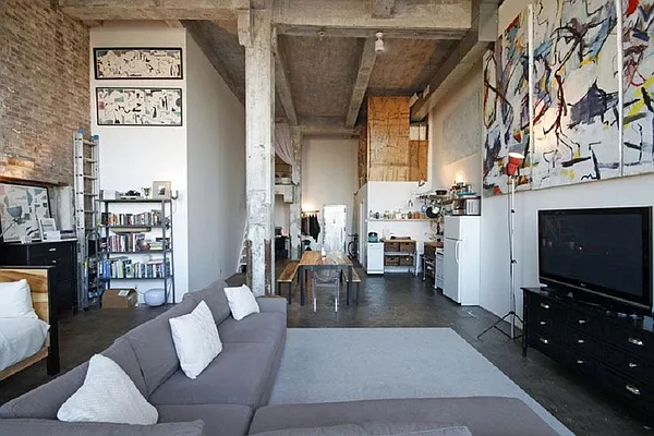 Sold by Corcoran | media 14