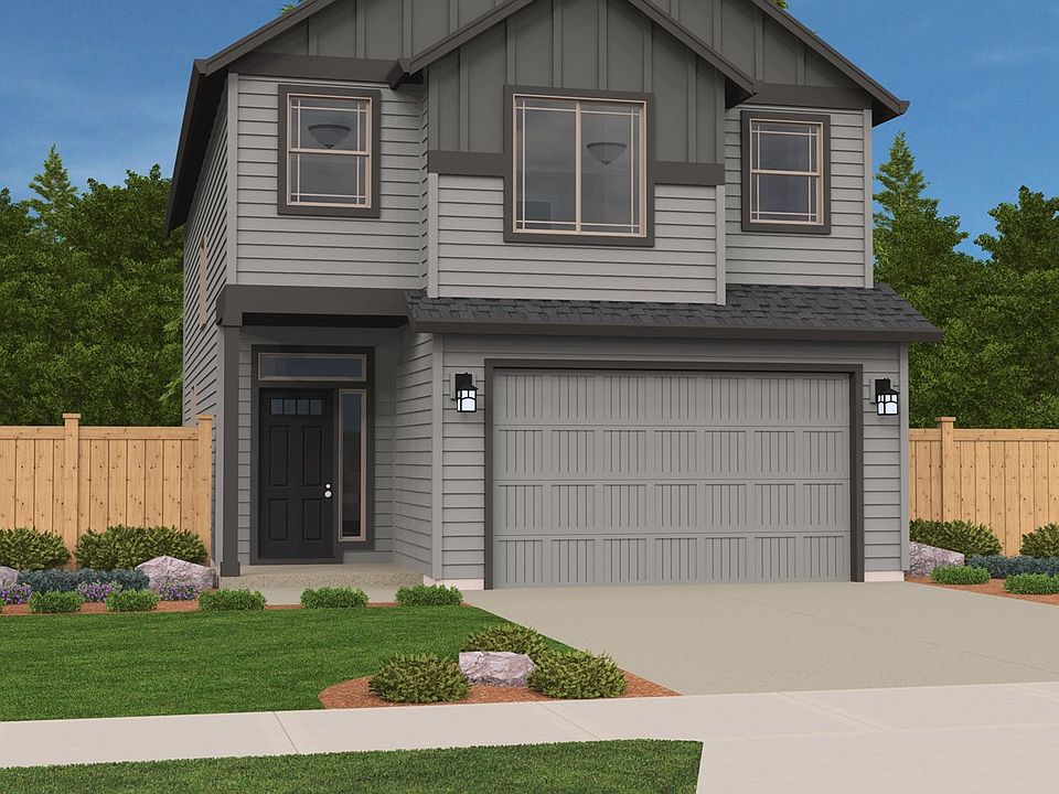 1st image of 2001 N Q Cir #9