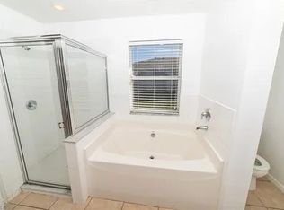 461 Raymer St, Lehigh Acres, FL 33974