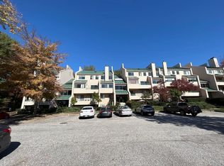 8017 Valley Manor Rd APT 3B, Owings Mills, MD 21117