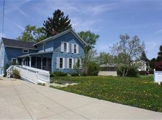 4054 Darrow Rd, Stow, OH 44224