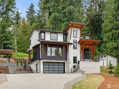 2816 41st Street SE, Puyallup, WA, 98374