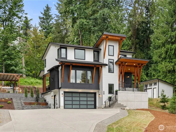 2816 41st Street SE, Puyallup, WA 98374