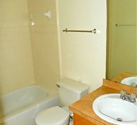 4th image of 4003 Doraine Ct APT C