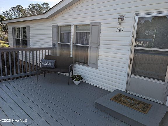 5th image of 561 Edgarwood Way SW