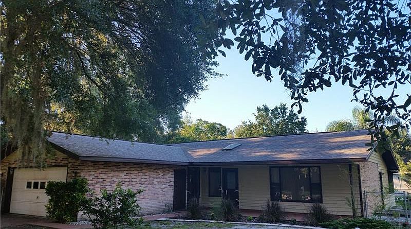 1st image of 3488 Black Jack Ct
