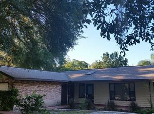 3488 Black Jack Ct, Lake Wales, FL 33898