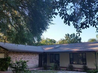 3488 Black Jack Ct, Lake Wales, FL, 33898
