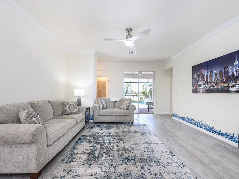 15145 Spanish Point Dr — Photo 19
