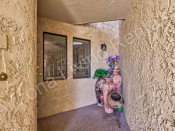 5th image of 2175 Snead Dr APT A5