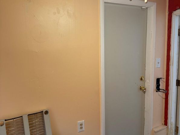 wilmington-delaware-72956534 picture