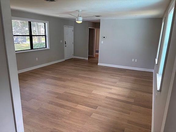 4th image of 2831 N 8th St