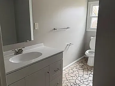 819 10th St NW #3 — Photo 12